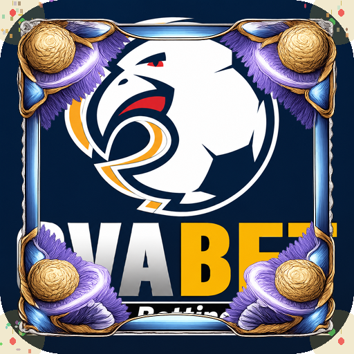 ovabet — galeri pratinjau Resmi APK